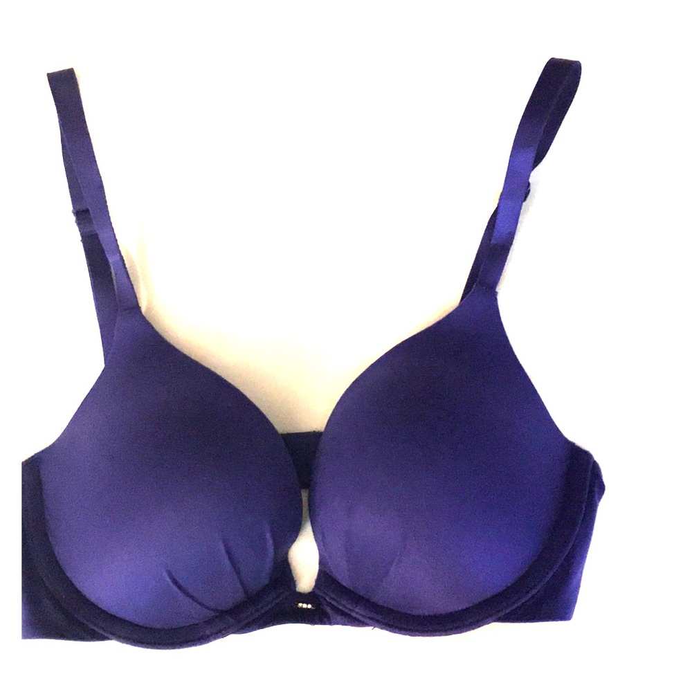 Victoria’s Secret Plunge Bra